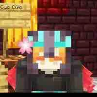 Kenmc