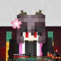 Kiramc