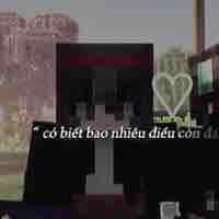 Kuromc