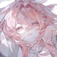 Hoshiname Koi