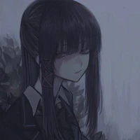 Honerazuki Shiro