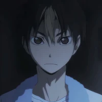 Nishinoya Yuu