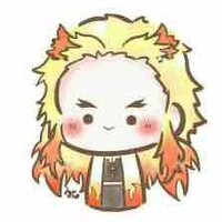 Rengoku
