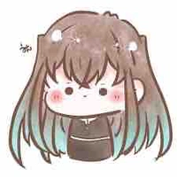 Muichirou