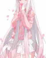 Uroko otoki(thần cai quản tất cả mùa)