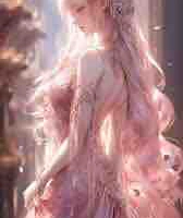 Sakiwany any(em của sora/thần hoa)