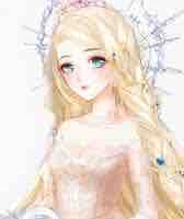 Nyko urokony(thần ánh sáng)