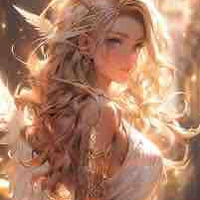 Nuriko unkiko(thần mặt trời)