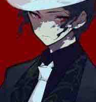 Kibutsuji mụ zán:>(muzan)