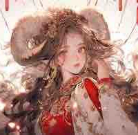 Kotoha(thần cai quản tình êu)