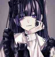 Hytaki Yanki(thần cai quản cảm xúc)