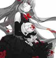 Shiawagae candy(thần cai quản tất cả)t/g