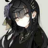 T/g thật đây này! T/g candy của mn<3