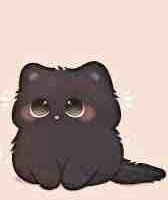 Cân tất mọi nhân vật