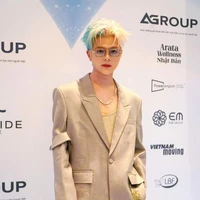 Nguyễn Quang Anh(hắn)