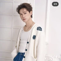 Nguyễn Thái Sơn(hắn)