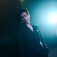 Phạm Bảo Khang(hắn)