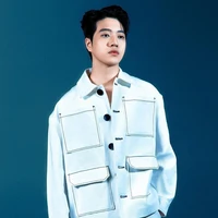 Đinh Minh Hiếu(hắn)