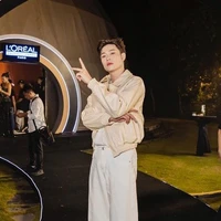 Trần Đăng Dương(hắn)