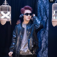 Hoàng Đức Duy(hắn)