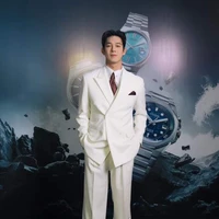 Nguyễn Trường Sinh(hắn)