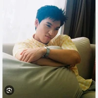 Trần Minh Hiếu(cậu)