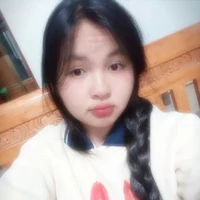 Trần Ngọc Ánh(tg,e gái Hiếu,cô)