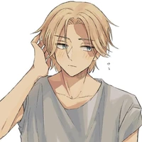 Inui Seishu • Inupi