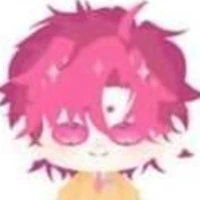 ST_Hiha