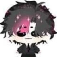 AUT_Dark