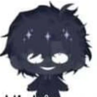 AUT_Hiha Nightmare