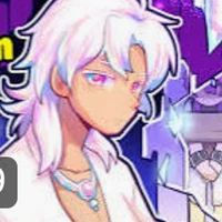 AUT_Hologram