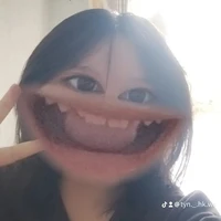 Tynthuhai (tác giả khờ)