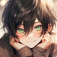Shimizu Daiki