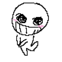 t/g