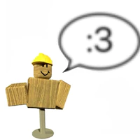 mark