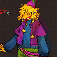 PooB