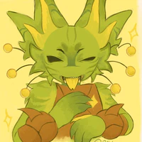 Gnarpy