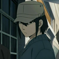 Yuri Biar