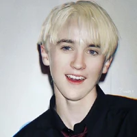 Draco Malfoy