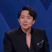 Huỳnh Trấn Thành