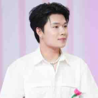 Nguyễn Quang Trung