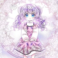 Shurui Aino - 5