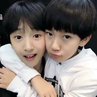 Tg yêu Tường Lâm 💙