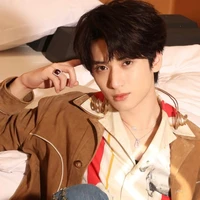 Nghiêm Hạo Tường