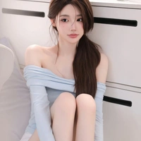 Trịnh Thư Ngọc