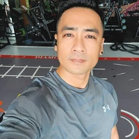 THANH BÌNH