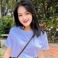 PHƯƠNG TRÚC