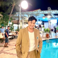 TRUNG KIÊN