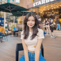 MINH NGUYỆT